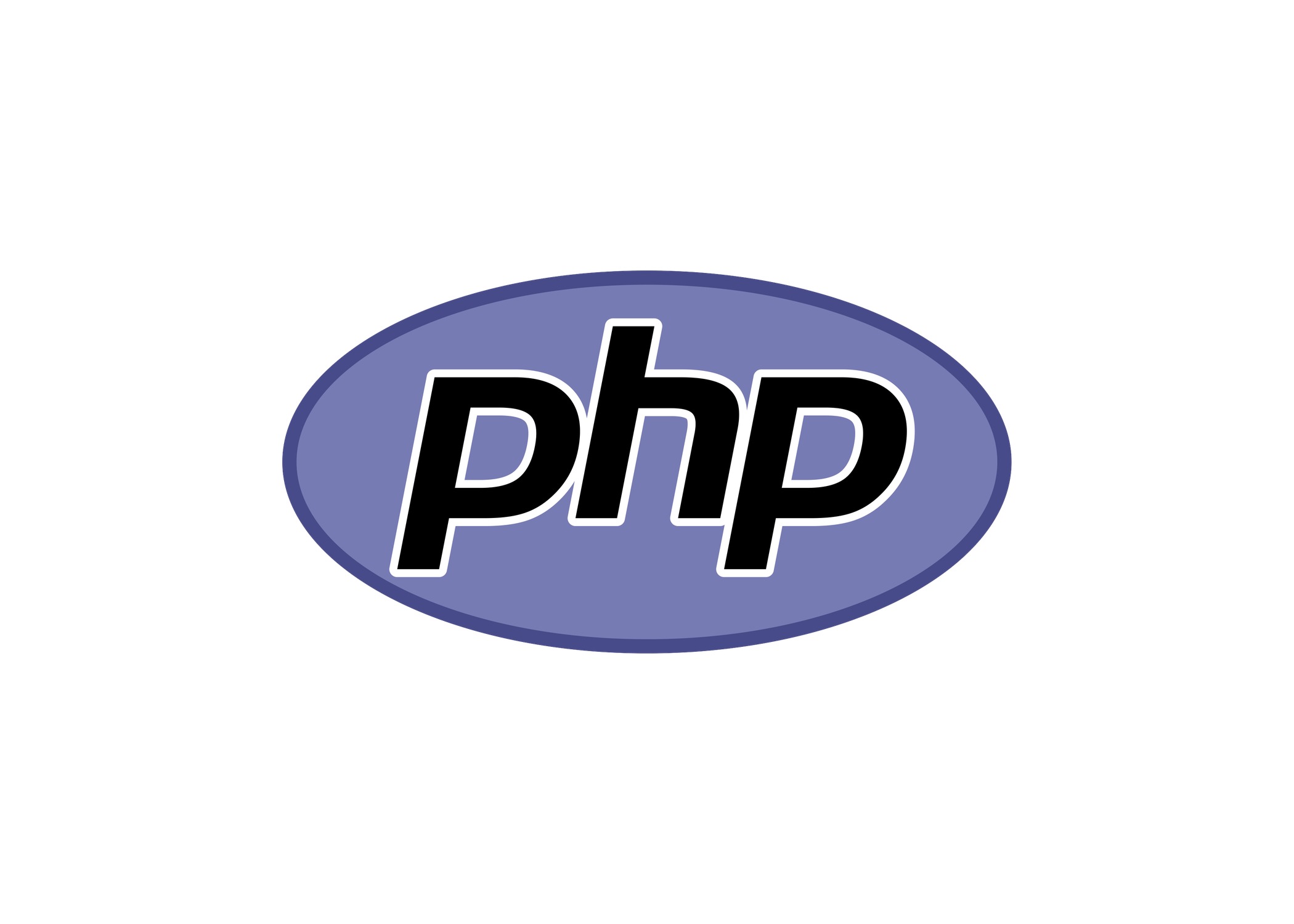 PHP